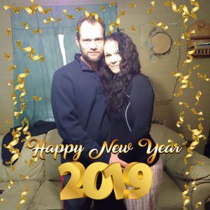 Meet your Posher, Deana